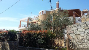 Hotels in Patras